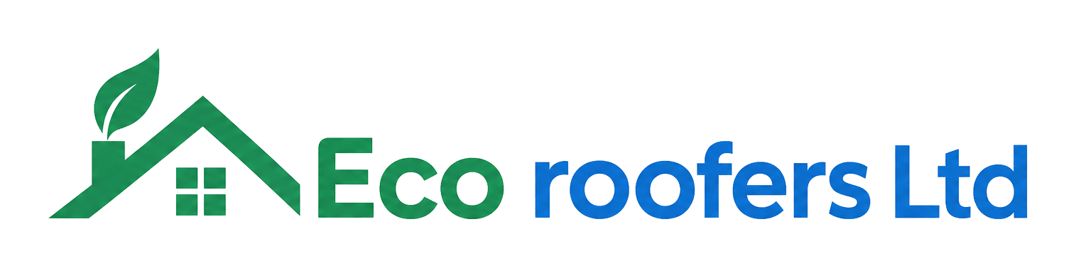 eco roofers ltd logo upscaled transparent margin 0pct