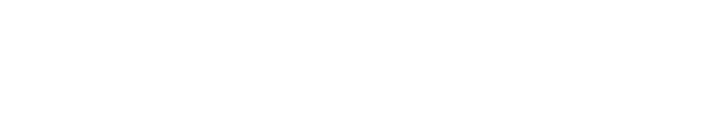 eco roofers ltd logo upscaled white
